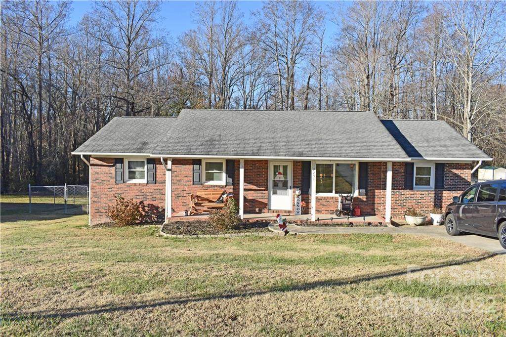 2251 Brookwood Road - Photo 1