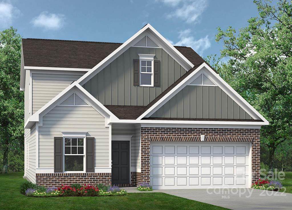 2932 Parkwest Drive - Photo 1