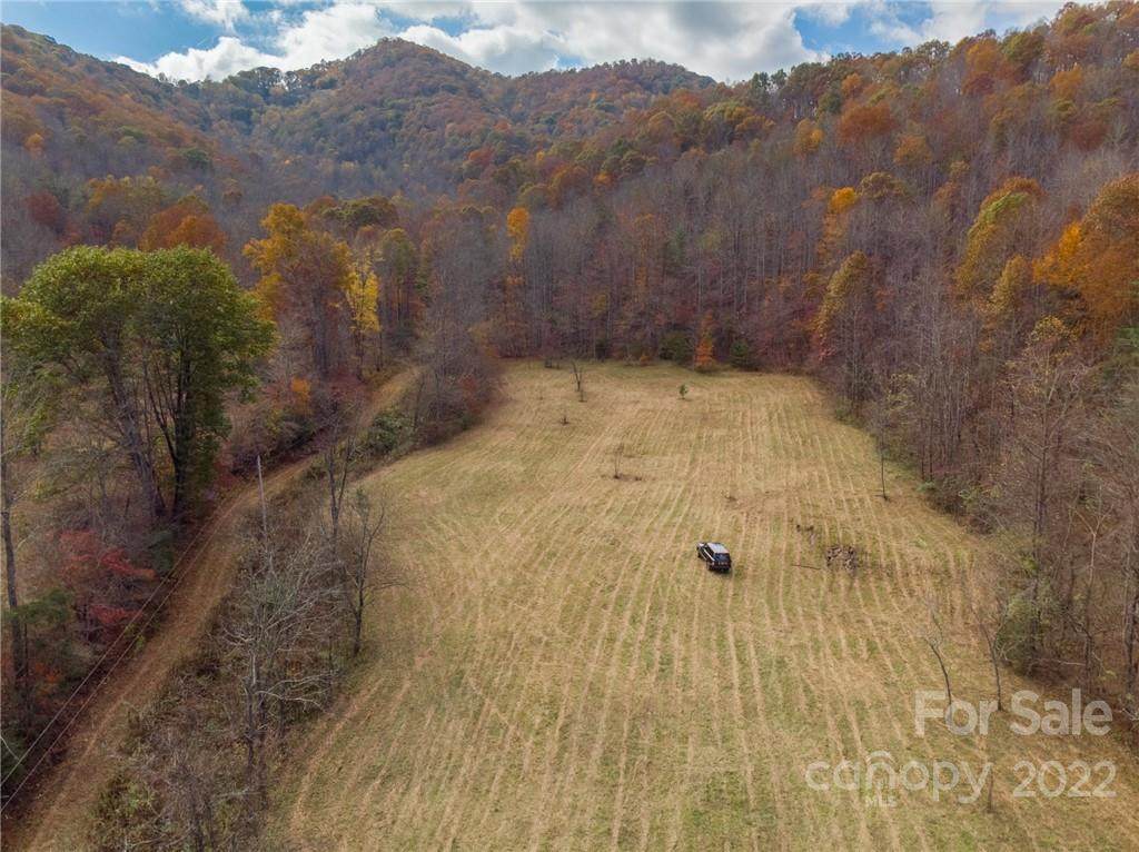 000 Johns Creek Road - Photo 1