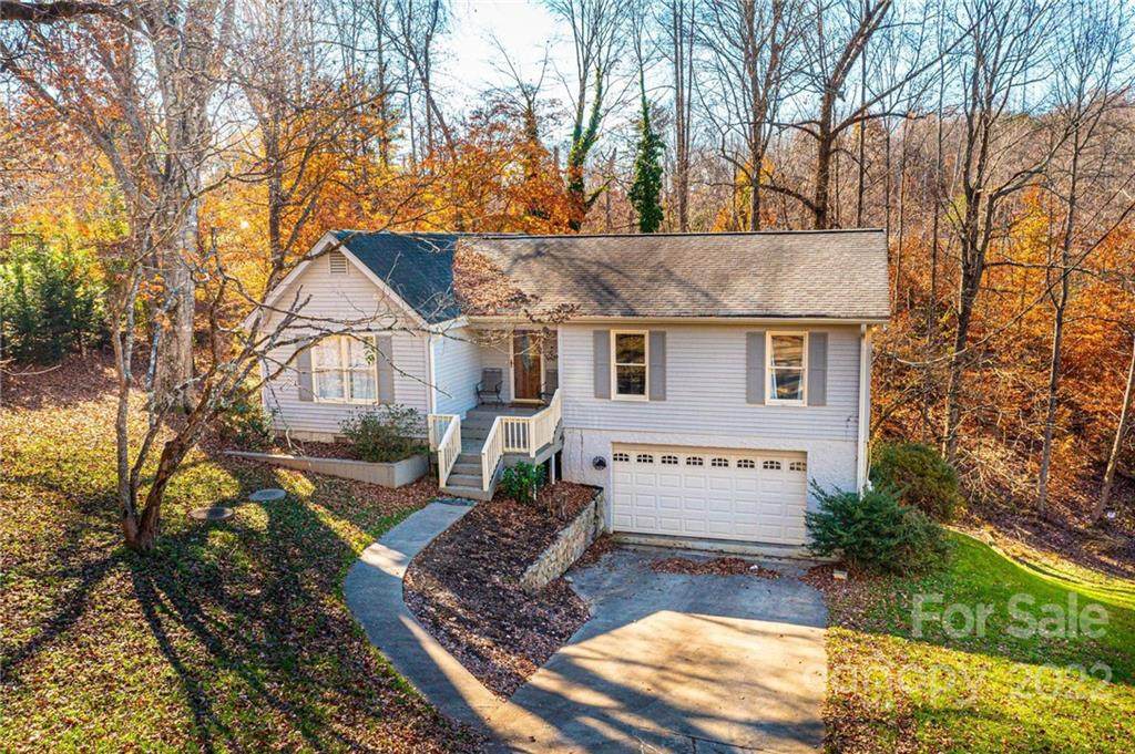6191 Knoll Place - Photo 1