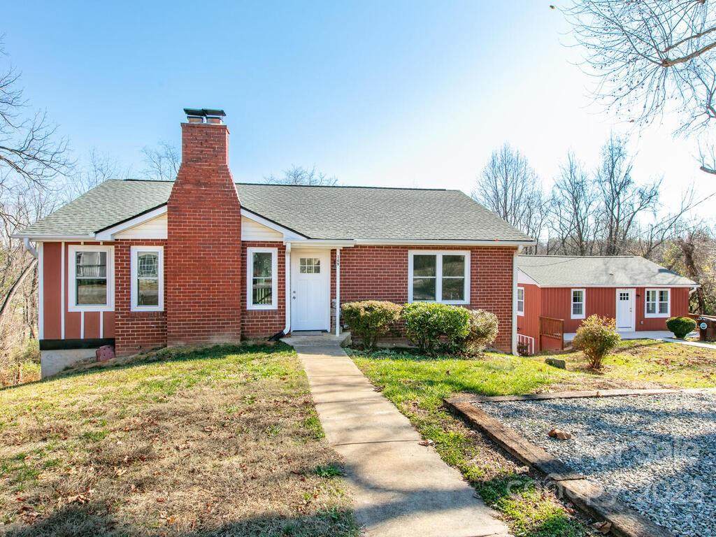 167 & 169 Oakview Road - Photo 1