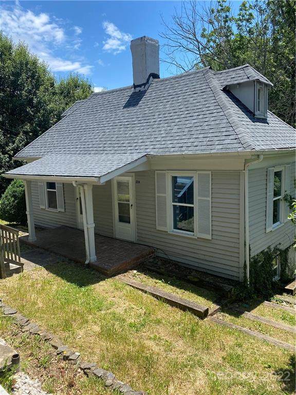 20 Green Mountain Drive - Photo 1