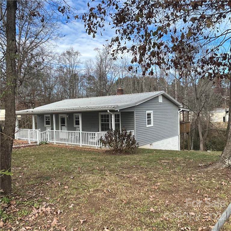 3278 Maple Lane Street - Photo 1