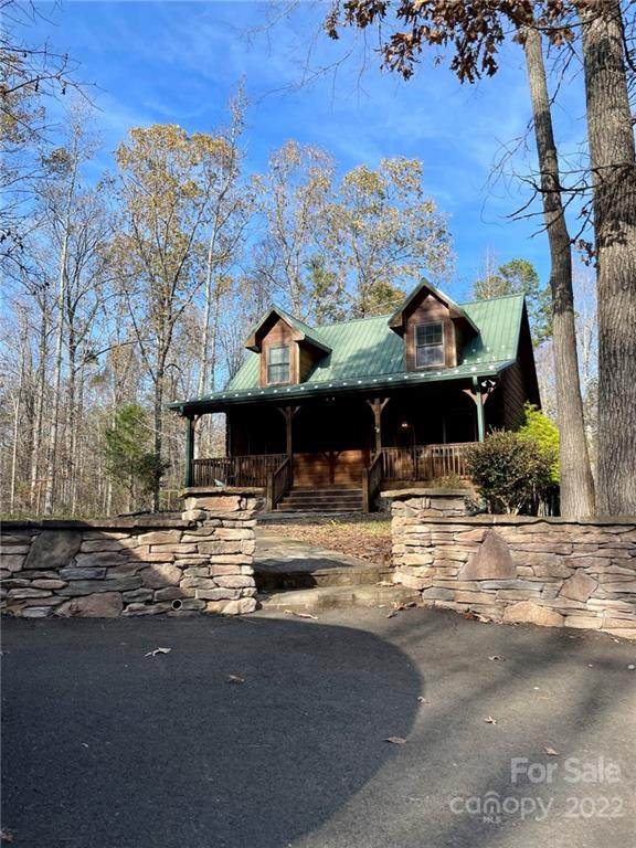 725 Dream Lane - Photo 1