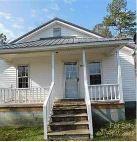 1339 Hill Street - Photo 1