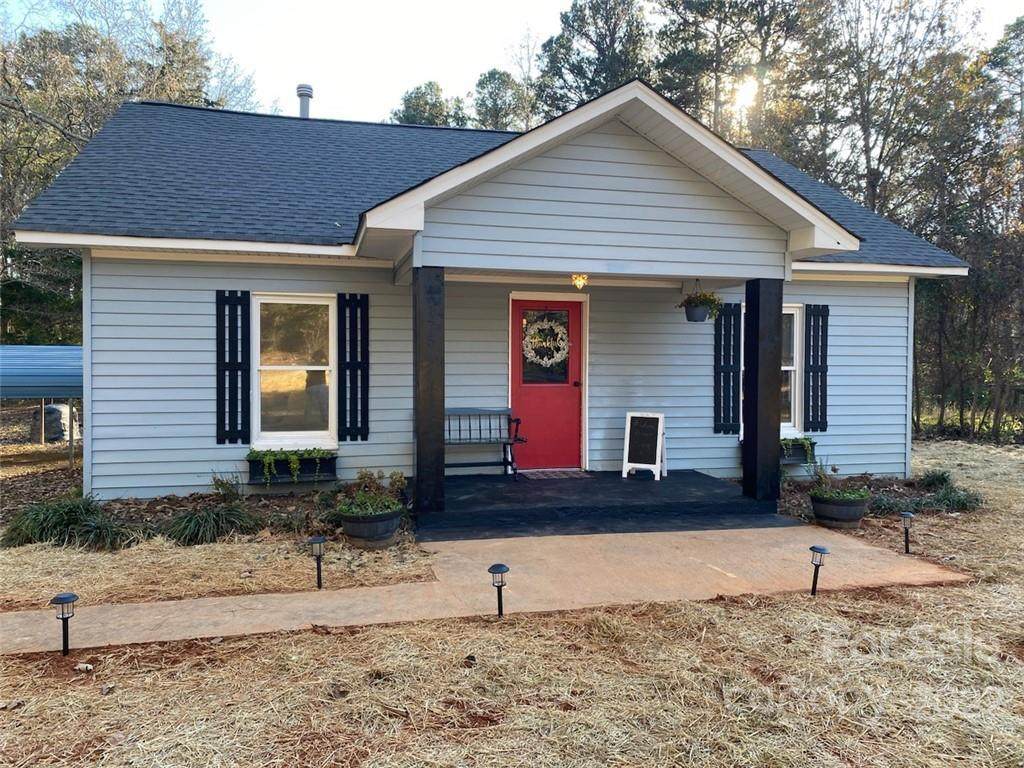 175 Shadow Spring Lane - Photo 1