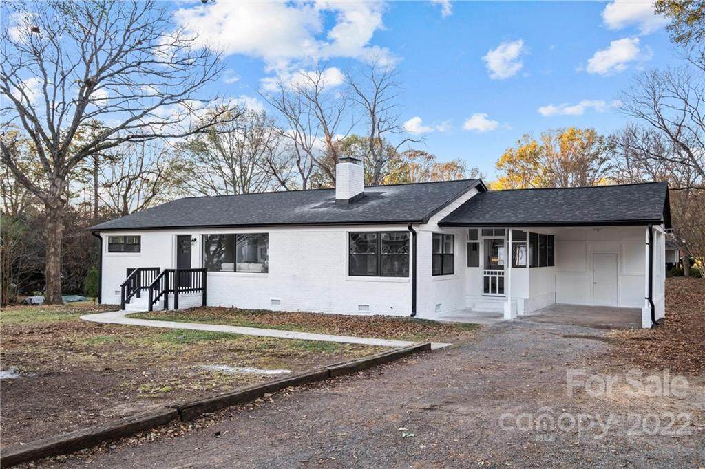 162 Mellwood Drive - Photo 1