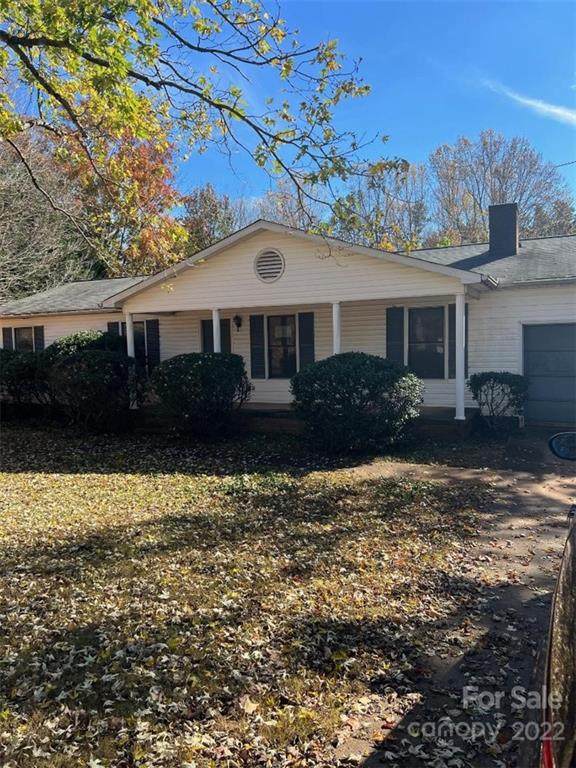 2225 Grace Church Road - Photo 1