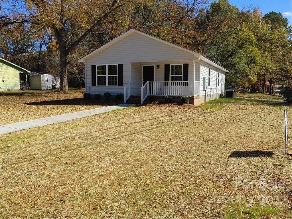 79 Pinckney Street - Photo 1