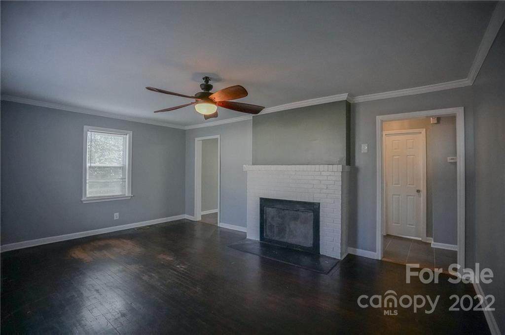 3110 Sam Drenan Road - Photo 1