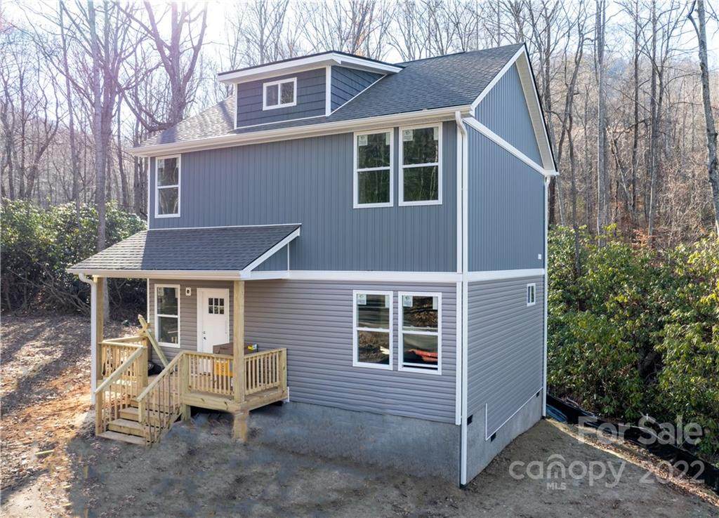 121 Ponderosa Drive - Photo 1