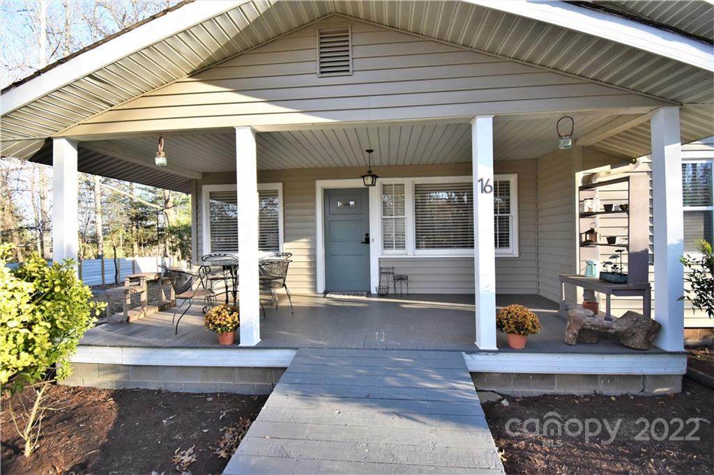 16 Westmont Road - Photo 1