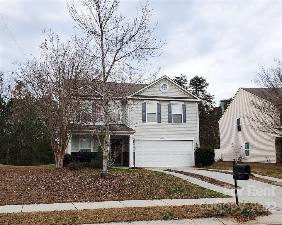 13926 Lawrence Farm Lane - Photo 1