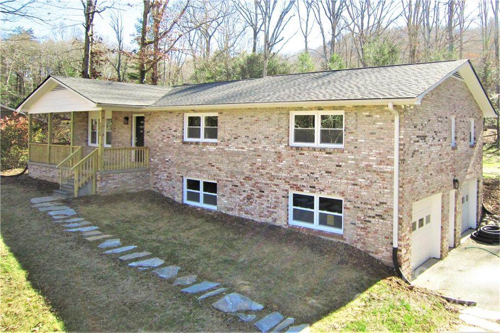 3235 Debbie Drive - Photo 1
