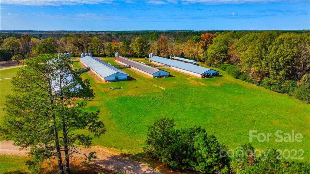 1033 Bartholomew Road - Photo 1