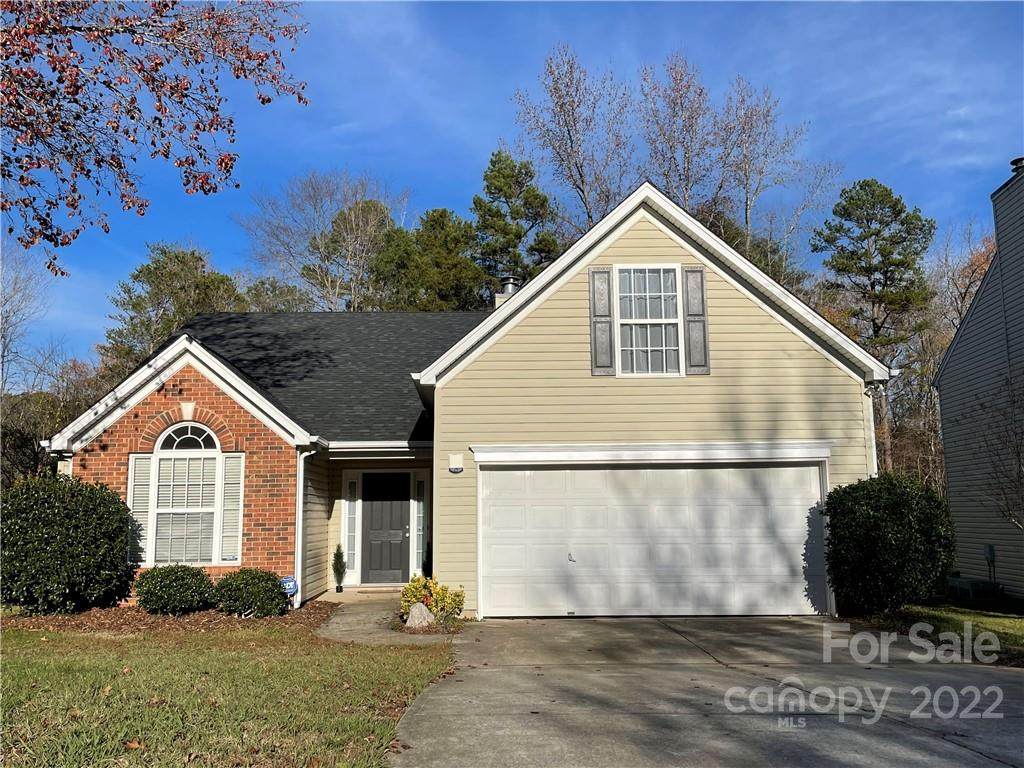 7522 Baylor Way Court - Photo 1