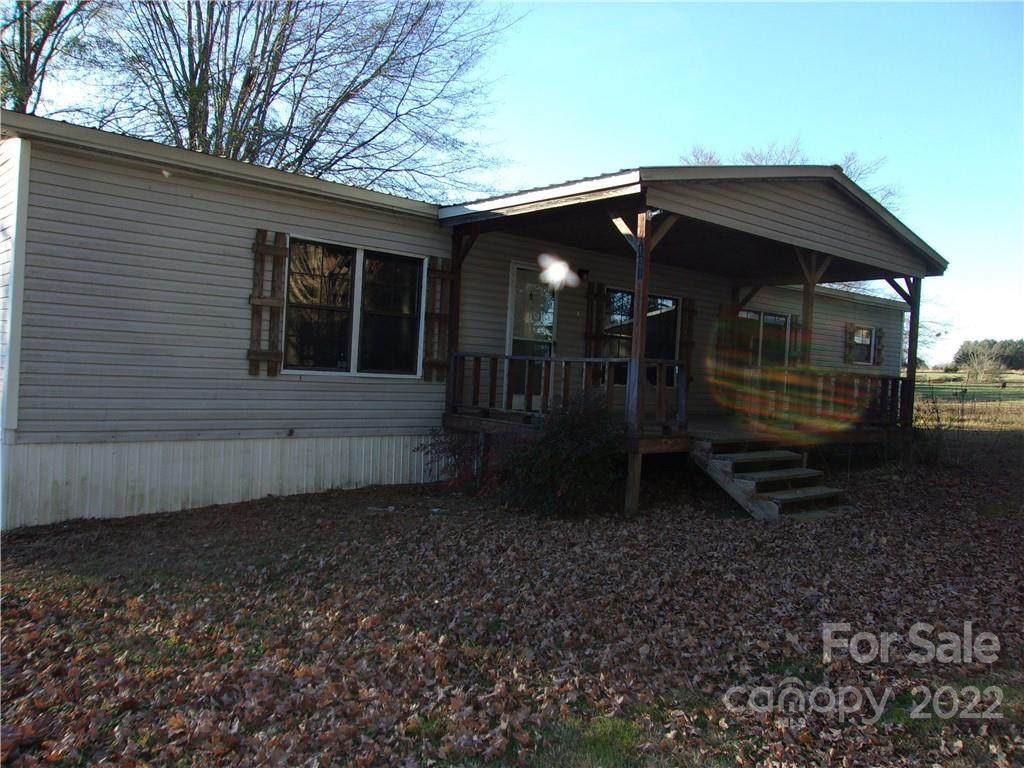 120 Tulbert Lane - Photo 1