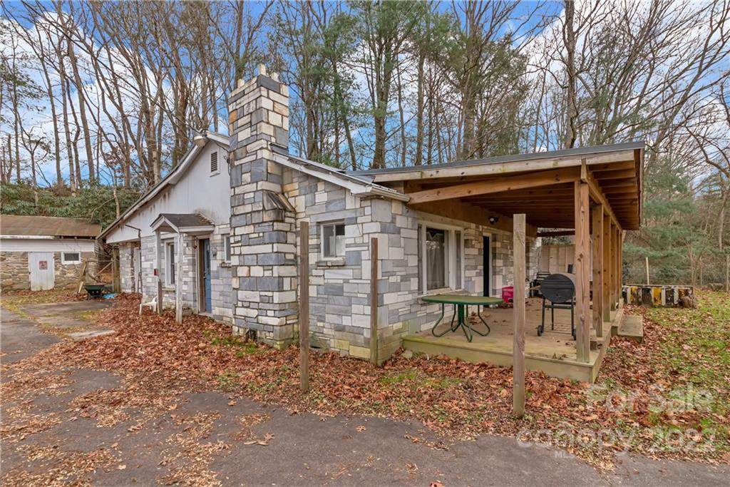 15 Brooks Cove Road - Photo 1