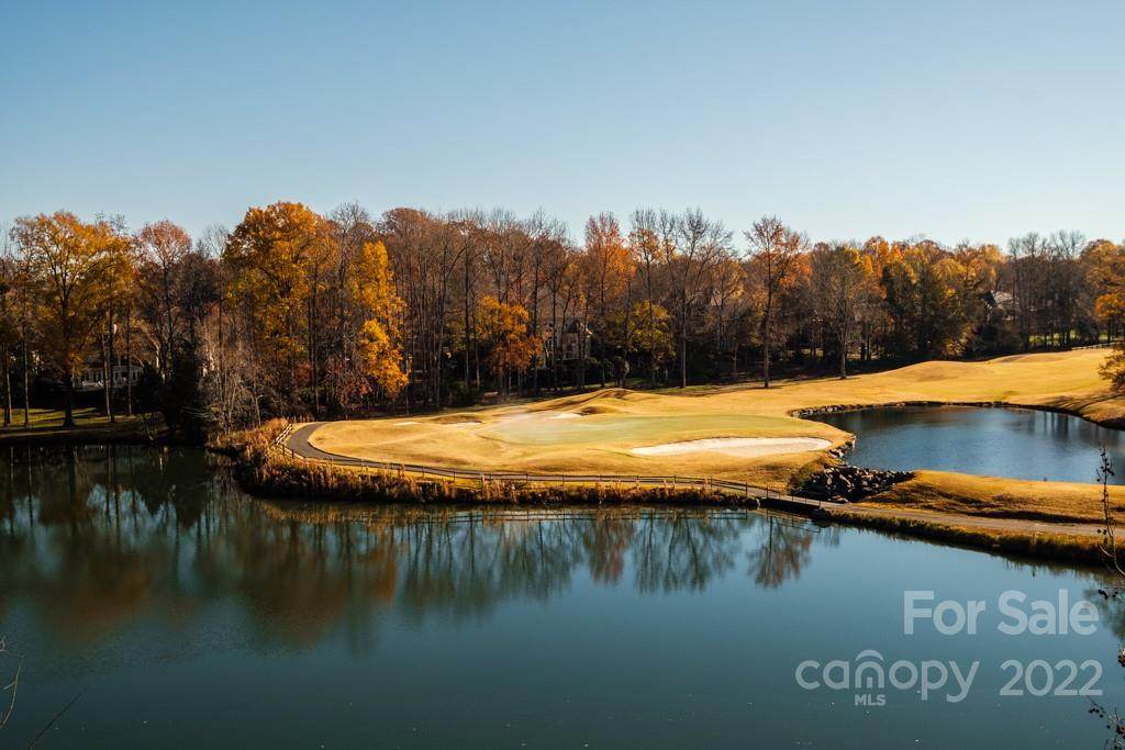 6519 Kilberry Lane - Photo 1