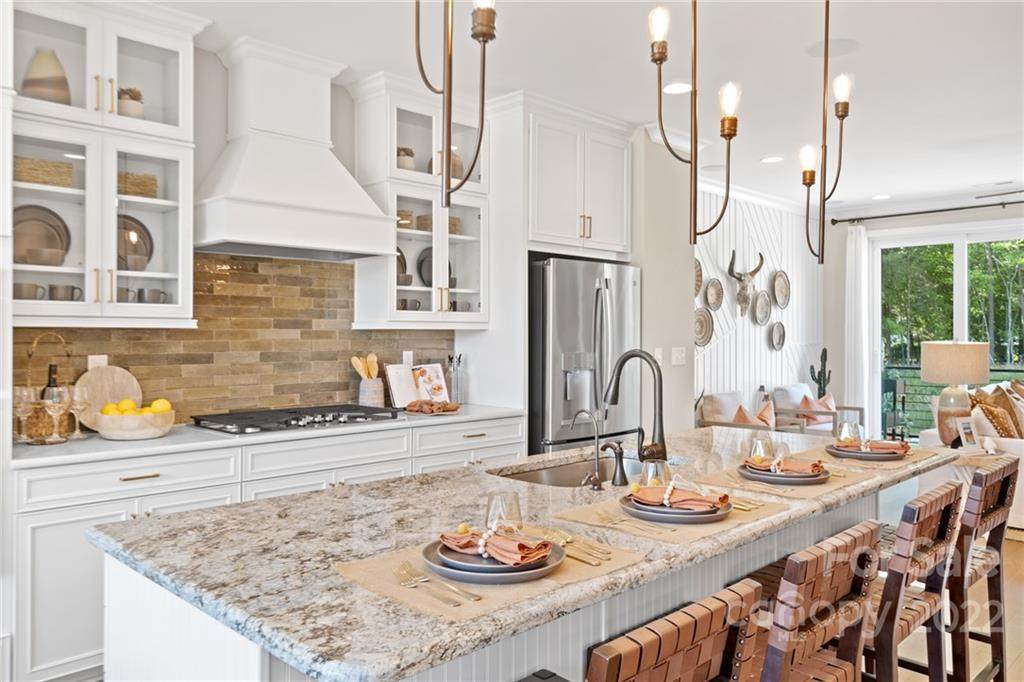4012 Hidden Oaks Drive - Photo 1