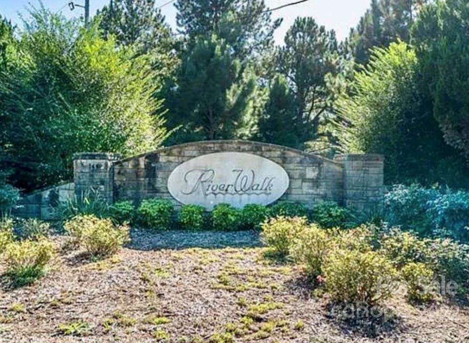135 Gardner Point Drive - Photo 1