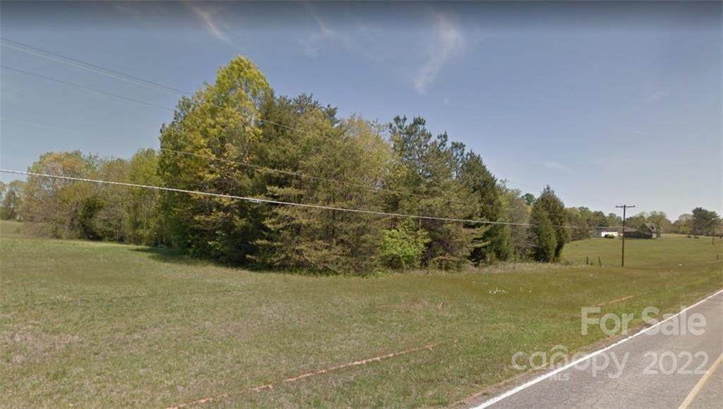 0 Moose Club Road - Photo 1