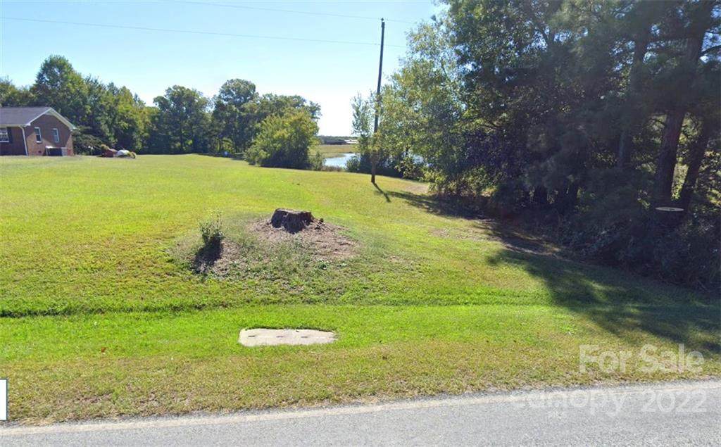000 Old Eason Road - Photo 1