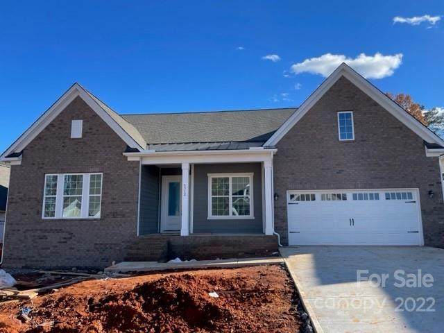 5312 Chegall Crossing Way - Photo 1