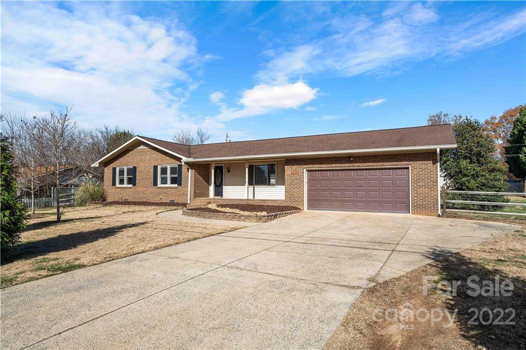 5660 Wright Road - Photo 1