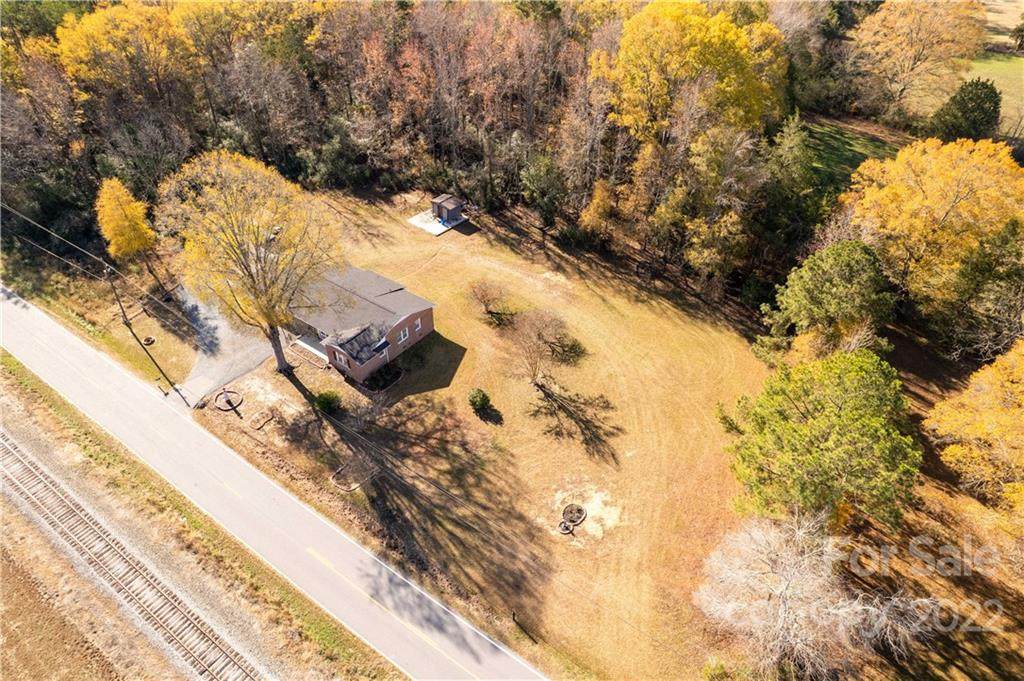 2850 Old Camden Highway - Photo 1