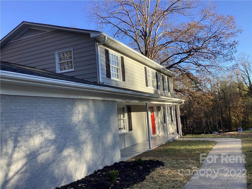 7723 Gayle Avenue - Photo 1
