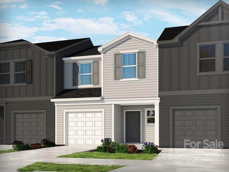476 Tayberry Lane - Photo 1