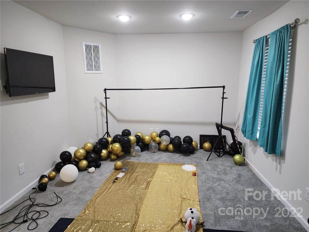 7011 Jane Parks Way - Photo 1
