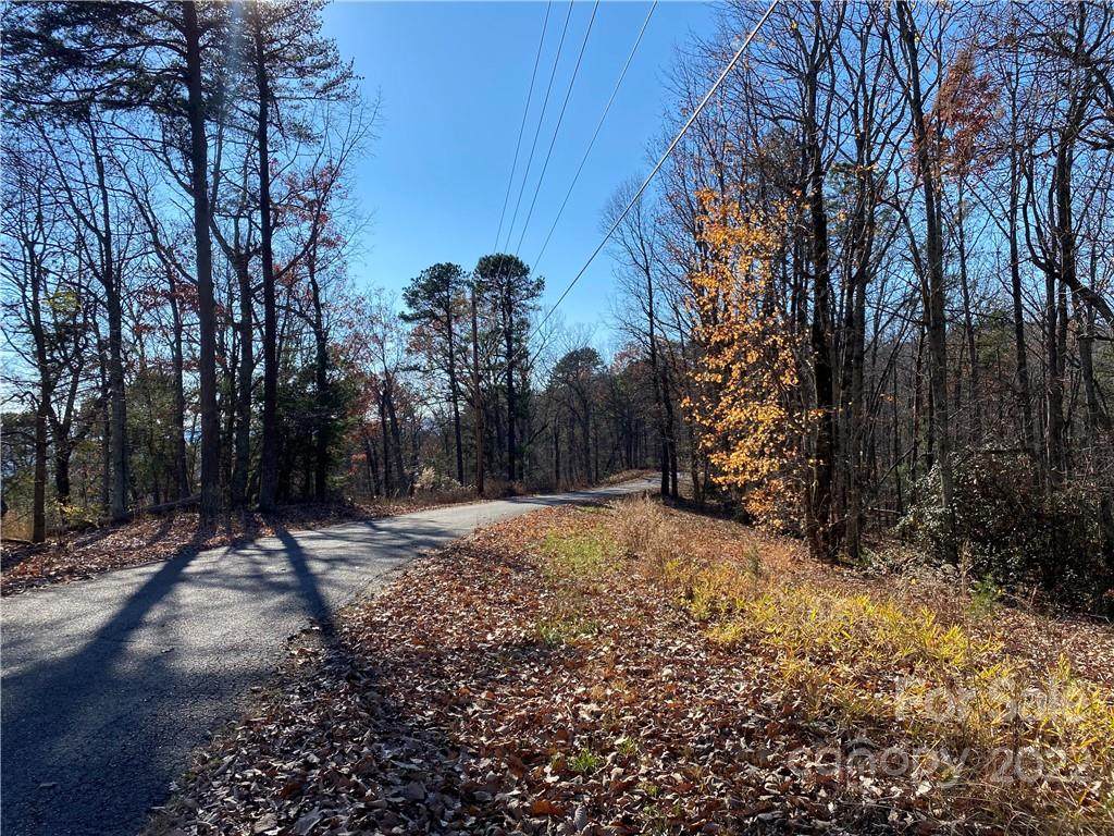 0 Pine Ridge Drive - Photo 1