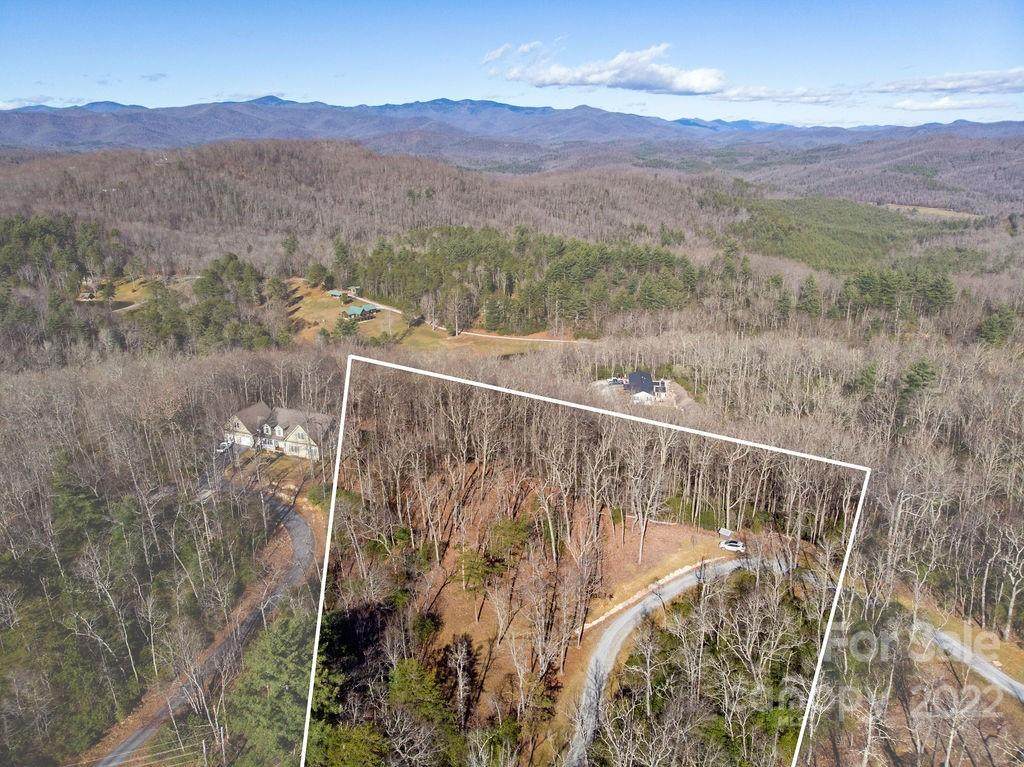 TBD Golden Road - Photo 1