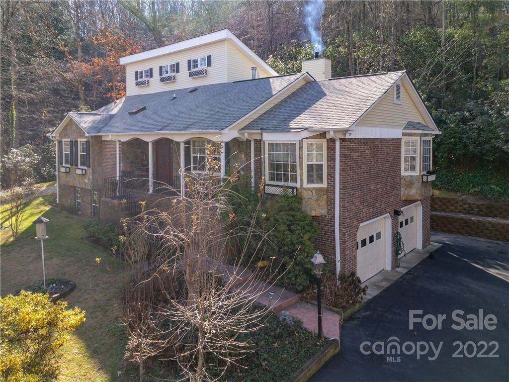 400 Hunters Glen Lane - Photo 1