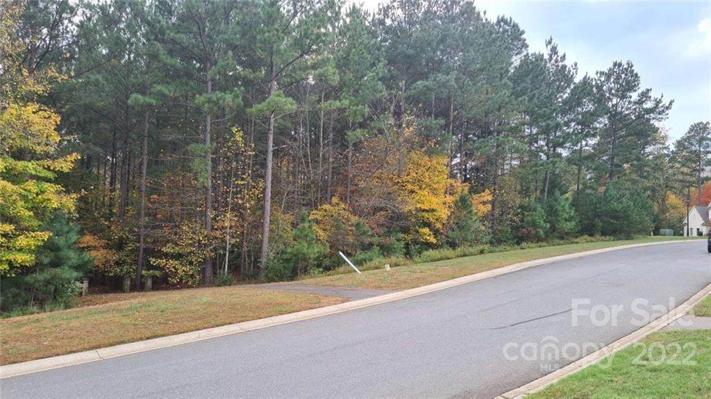 4005 Deer Park Lane - Photo 1