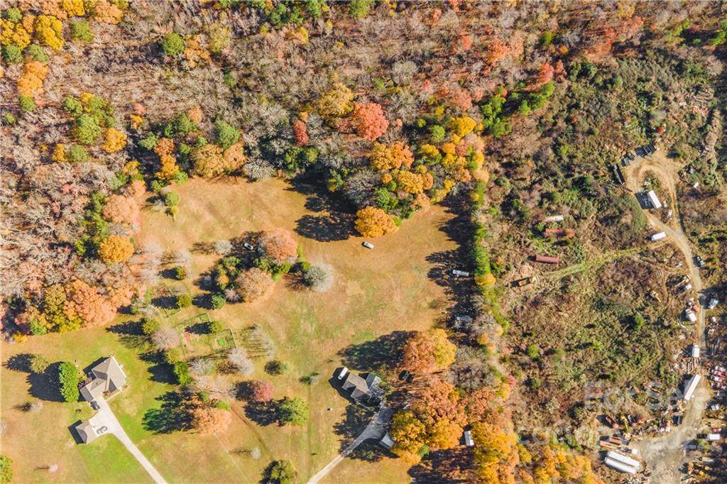 1.62 Acres Holland Road - Photo 1