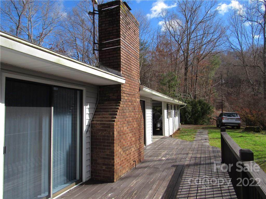 242 Timberhill Drive - Photo 1