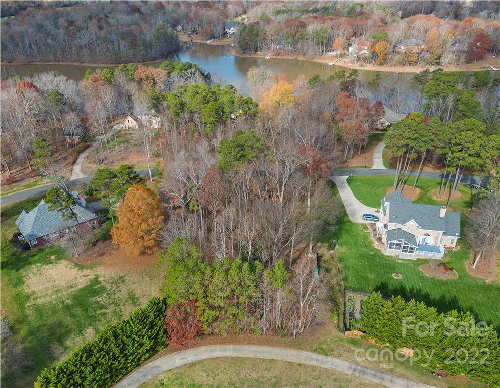0 Duck Point Drive - Photo 1