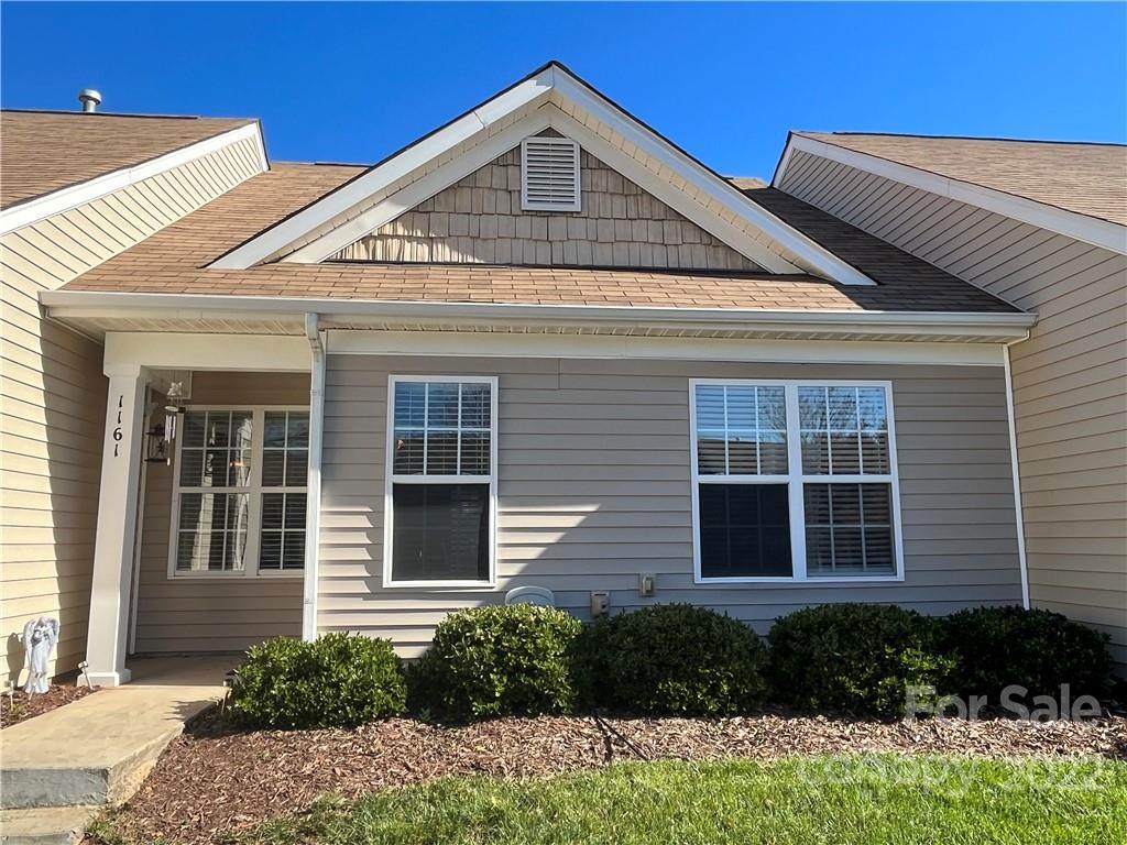 1161 Fowler Brook Court - Photo 1