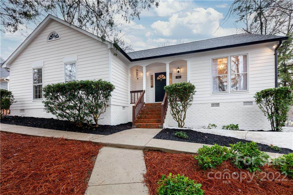 4500 Pendock Court - Photo 1