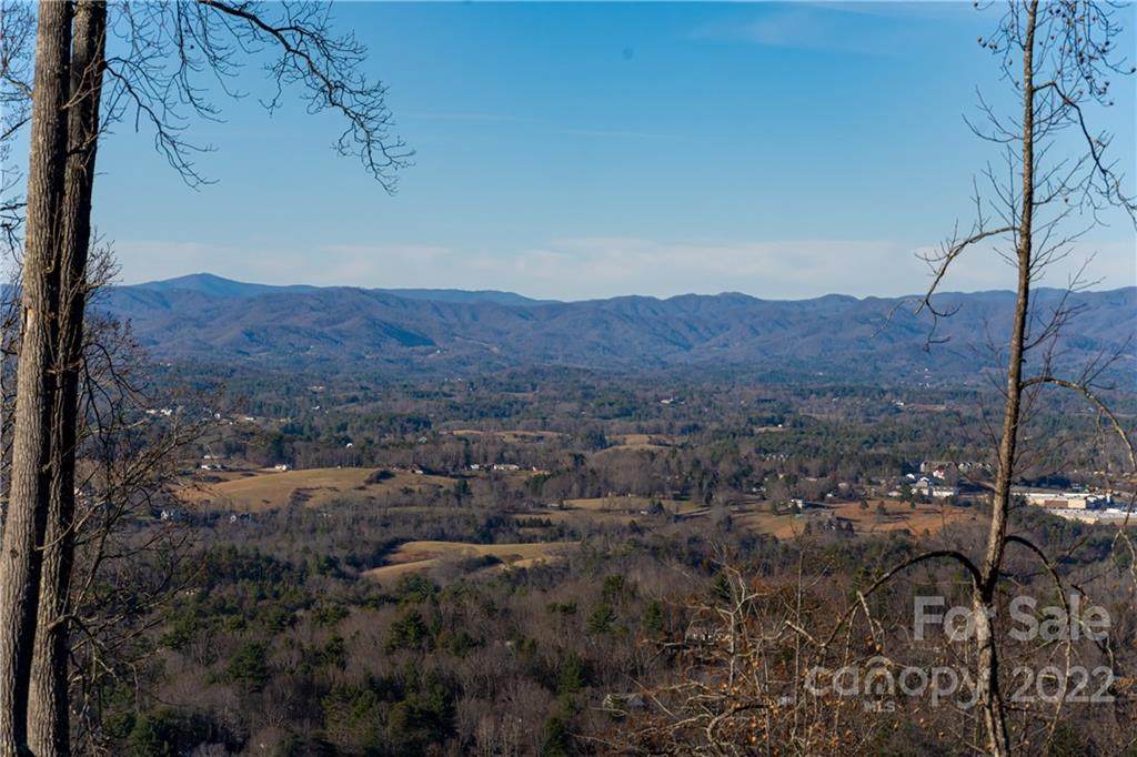 12 Tranquil Forest Way - Photo 1