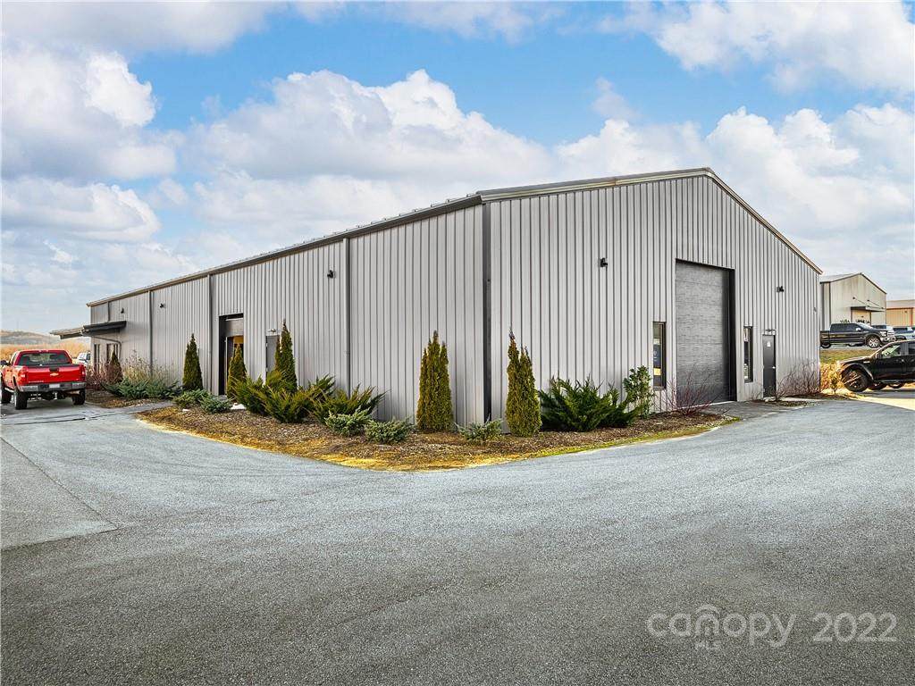 25 Reeds Way - Photo 1