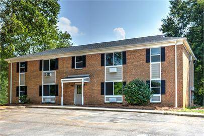 1311 Sims Circle - Photo 1