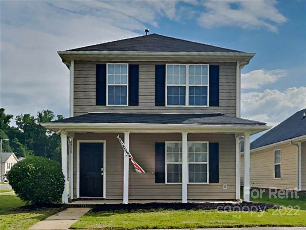 2416 Smugglers Court - Photo 1