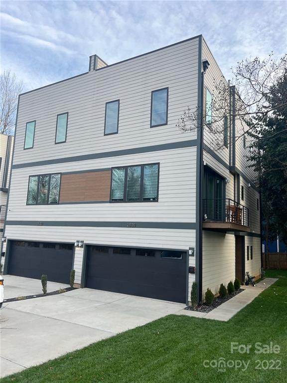 1604 Julia Maulden Place - Photo 1