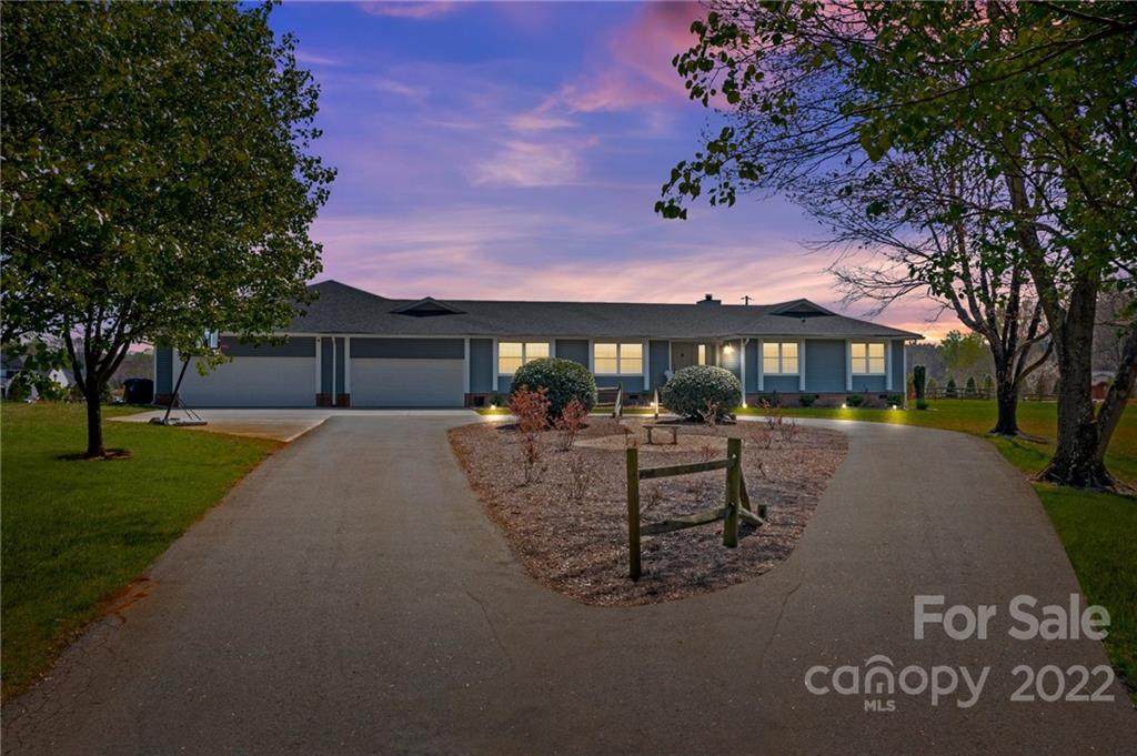 15020 Ranson Road - Photo 1