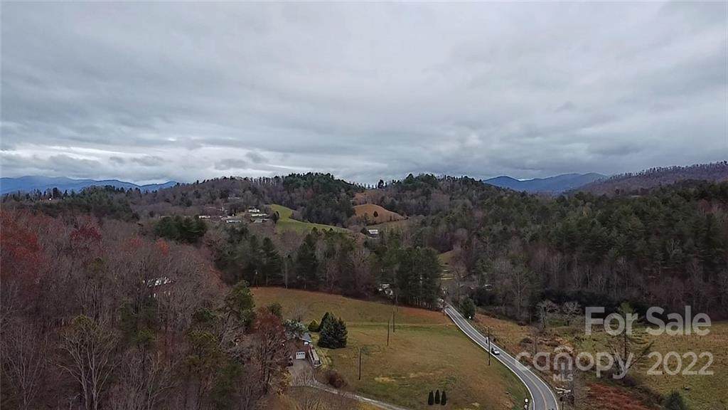00 Turkey Creek Road - Photo 1