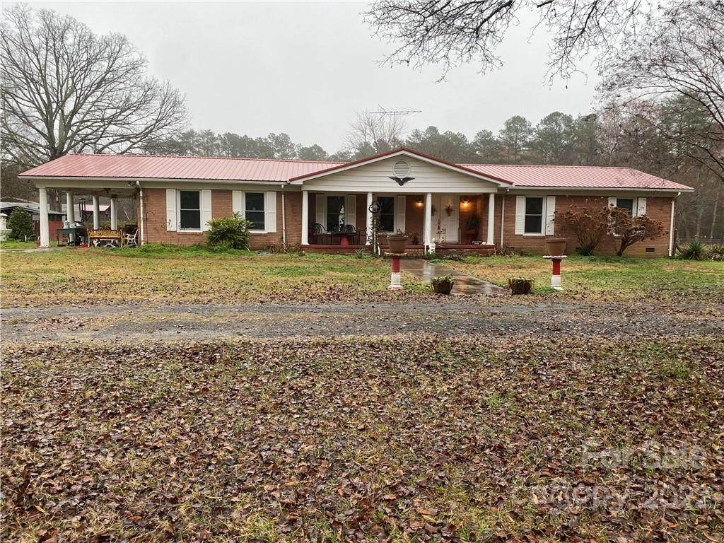 1444 St Johns Church Road - Photo 1